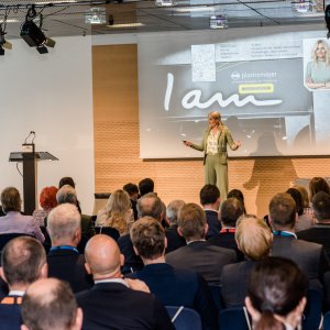 Salzburger Wirtschaftsforum 2023